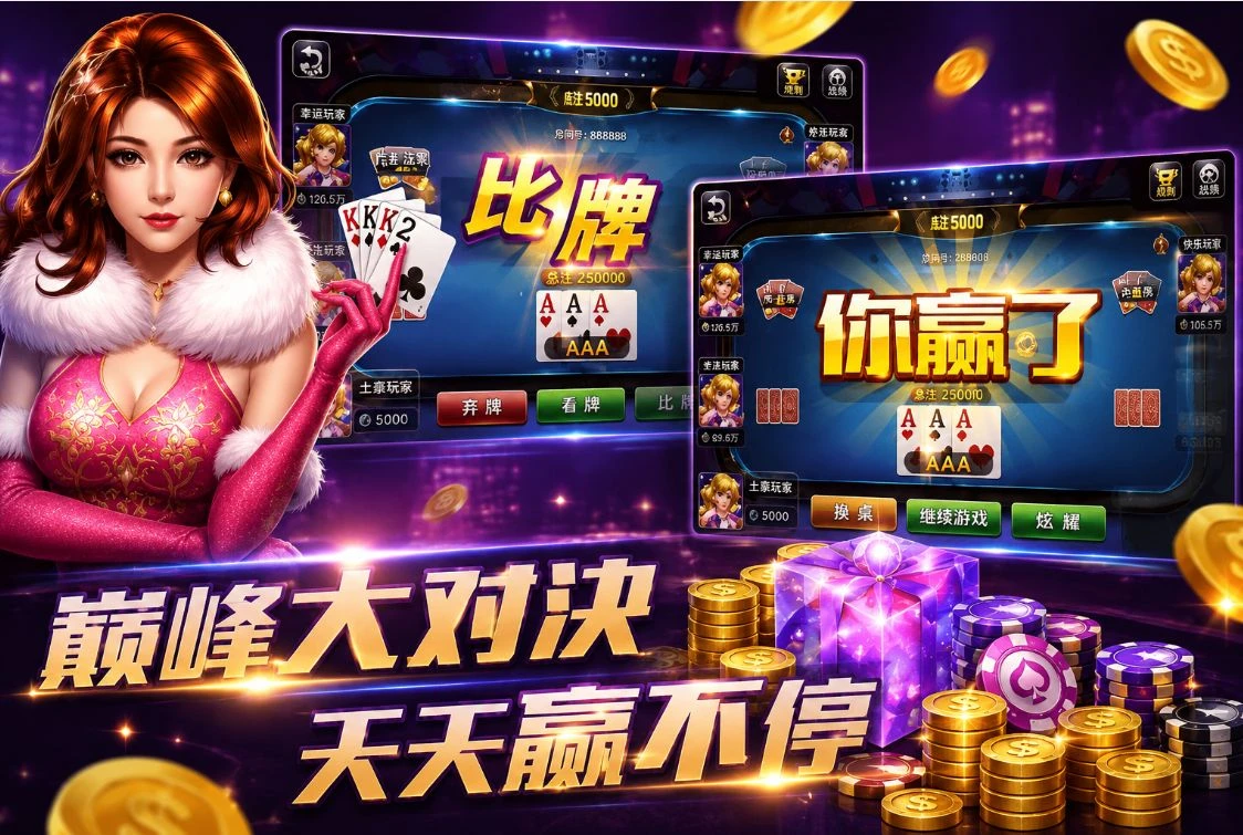 免费特黄极一清二楚运动视觉