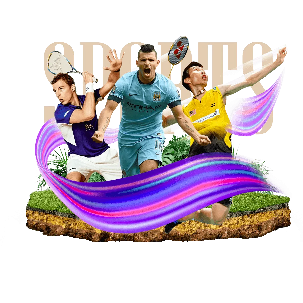 team 免费特黄极一清二楚